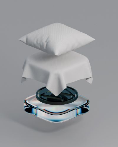 Blanket