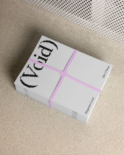Void Visuals
